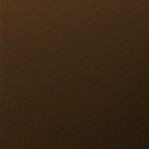 Meet your Posher, Dashiell - Picture 1 of 1